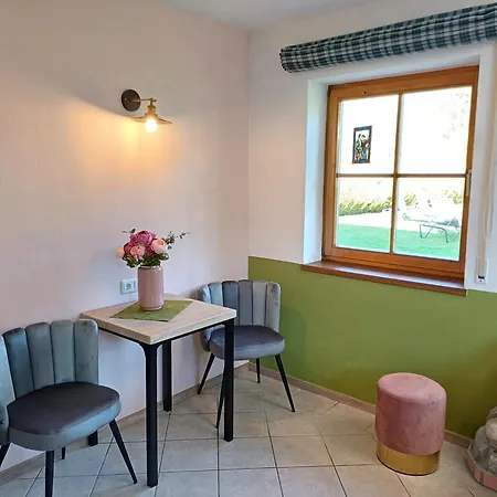 Haus Miele-3