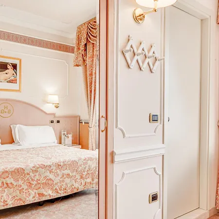 Hotel Gambrinus-3