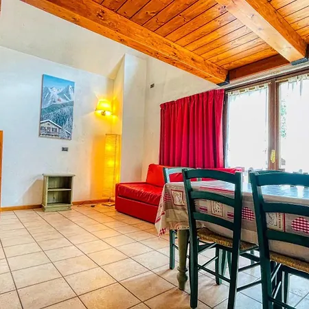 Residence Villa Frejus-3