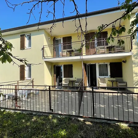 Hotel Keltika-2