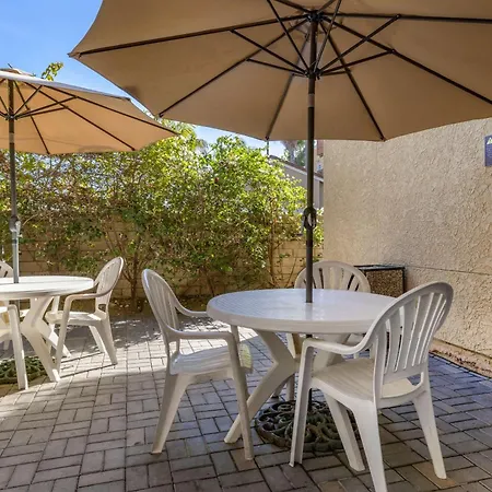 Comfort Inn & Suites Huntington Beach-2