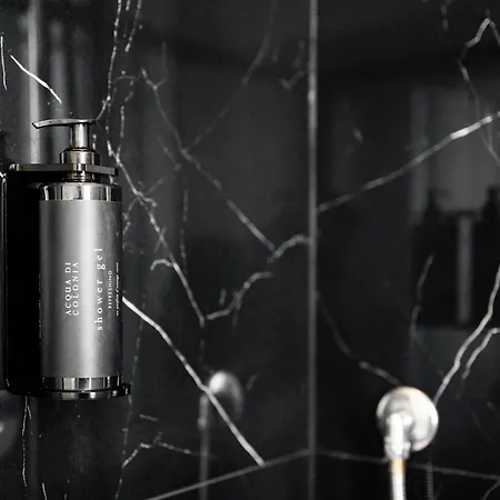 Pley Cagliari Boutique Suites-2