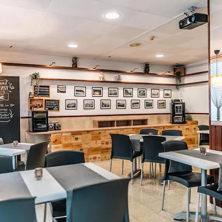 Hostal Regina-2