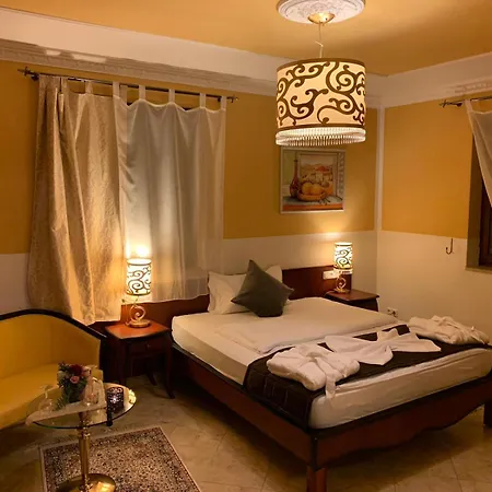 Hotel Villa Toscana-2