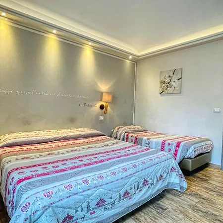 Residence Tabor-3