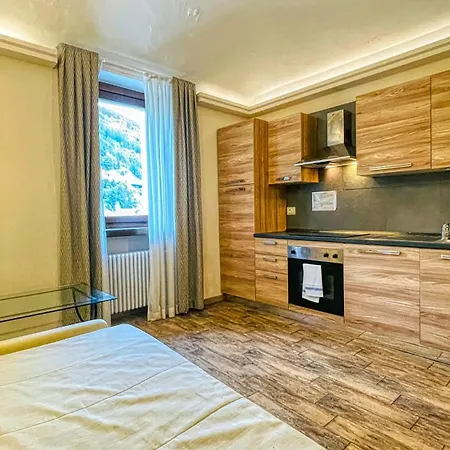 Residence Tabor-2