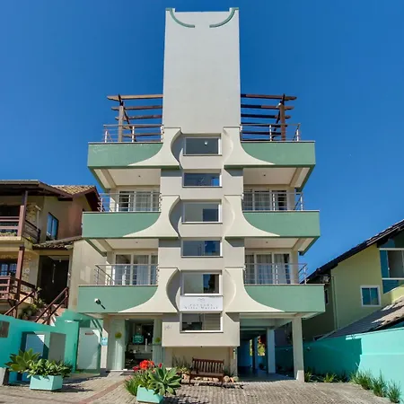 Villa Maciel Bombinhas-2