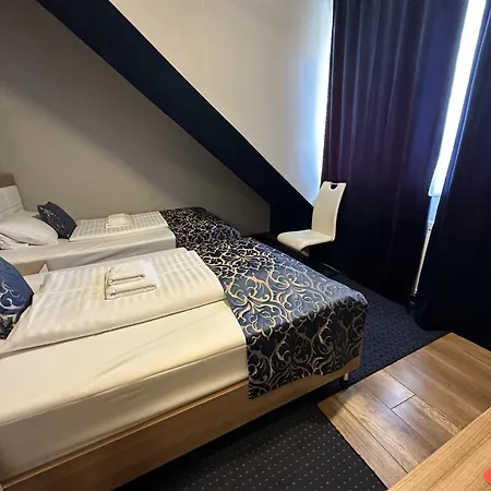 C&S Hotel-2