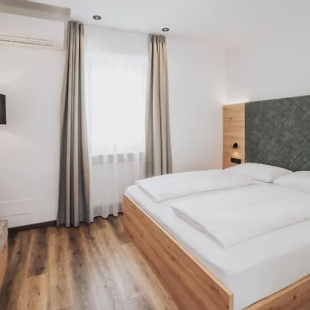 Feichter Hotel&Bistro-2