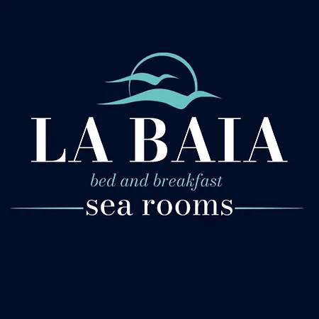 B&B La Baia Sea Rooms-2