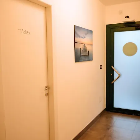 Balai Suite-3