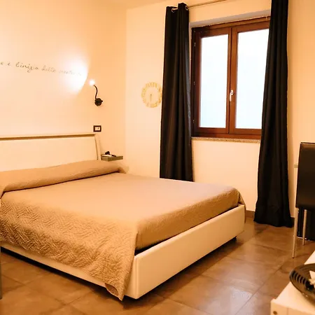 Balai Suite-2