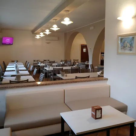Hotel Magnolia-3