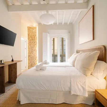 KHARooms Málaga Boutique Adults Recommended-2