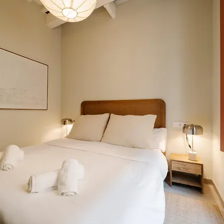 KHARooms Málaga Boutique Adults Recommended-3