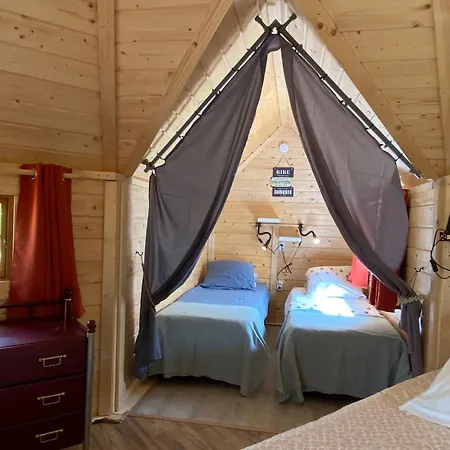 Le petit moulin-2