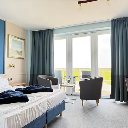 Seehotel Neue Liebe-3