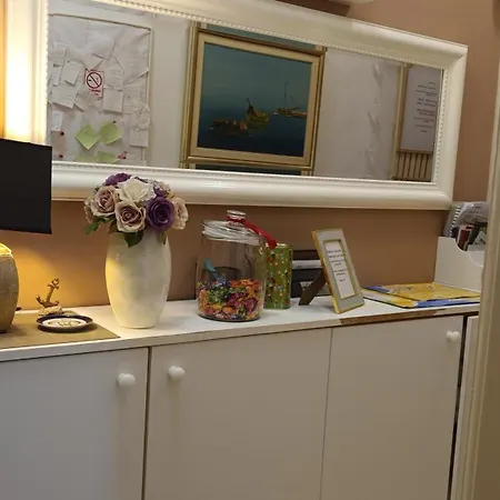 Guesthouse Vrlic-3