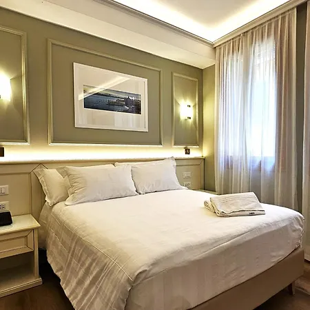 Hotel Guerrini-2