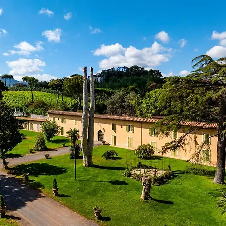 Park Hotel Villa Grazioli-3