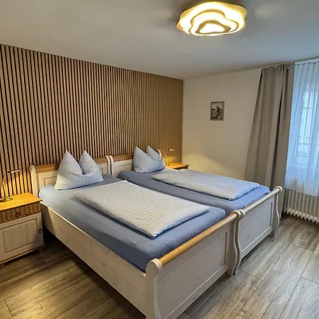 Hotel Stadt Soest-2