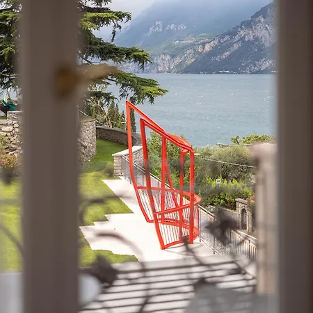 Bellevue San Lorenzo (Adults Only)-2