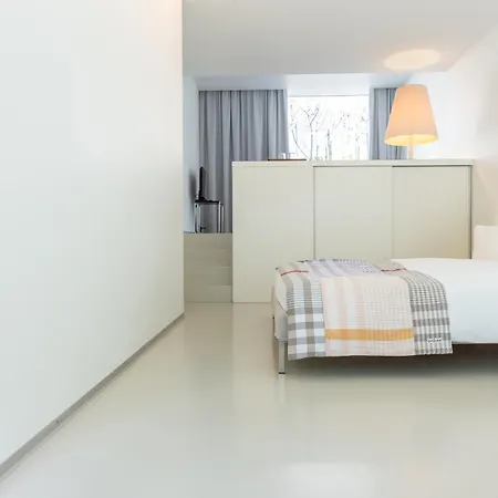 Greulich Design&Boutique Hotel-3