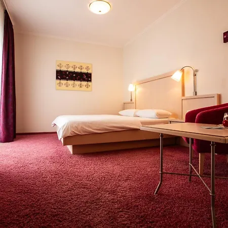 Ringhotel Appelbaum-2