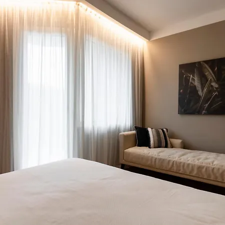 Residence Oliveto-2