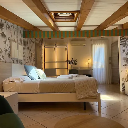 Albergo Perseo-3