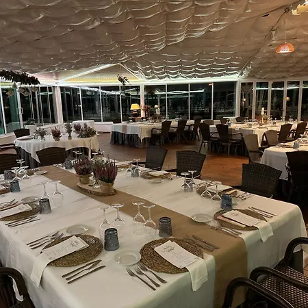 Hotel Valjunco-3