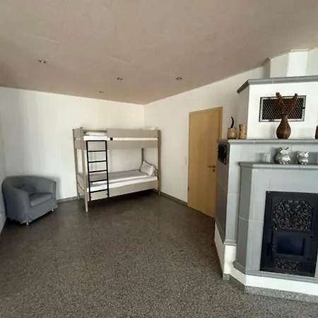 BigBen Apartments-2