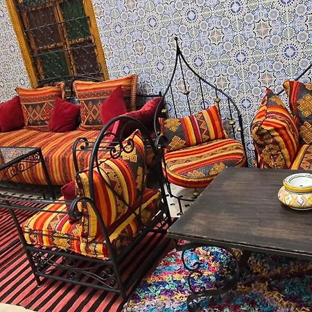 Riad Raffaa-3