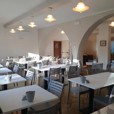 Hotel Magnolia-2