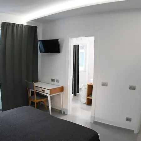 Golden Beach Residence-2
