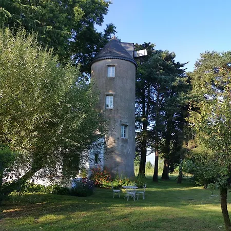 Le moulin de La Retardière-2