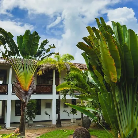 Casa Acayu-2
