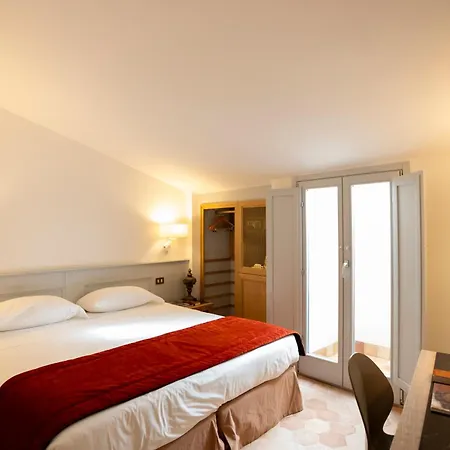Albergo Casa Bianconi-3
