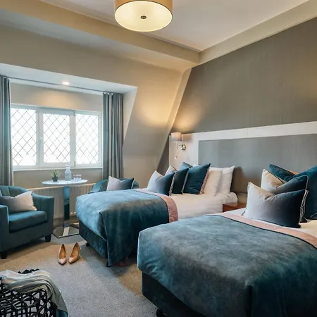 Gleneagle Killarney-3