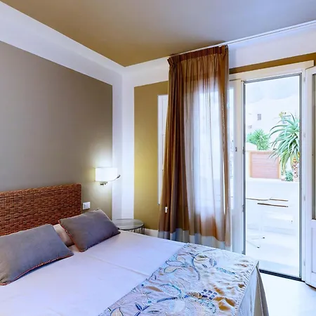 Aegusa Hotel-2