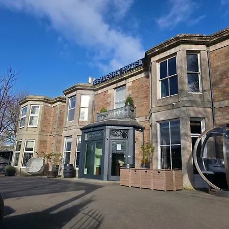 Beaufort Hotel-2