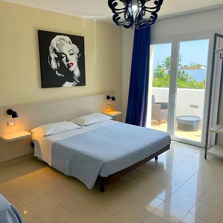 Donnosanto Residence-3