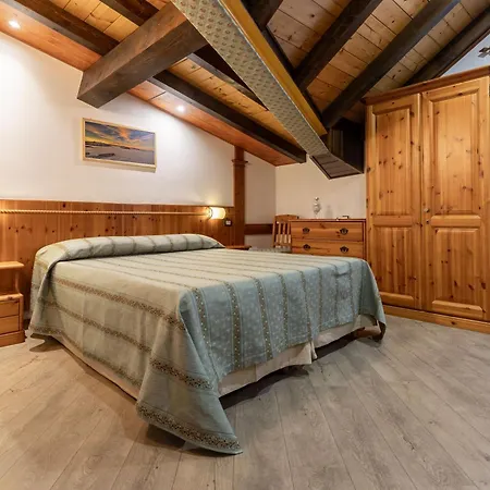 Hotel Cant Del Gal-2