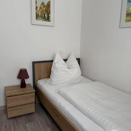 Hotel Weile-2
