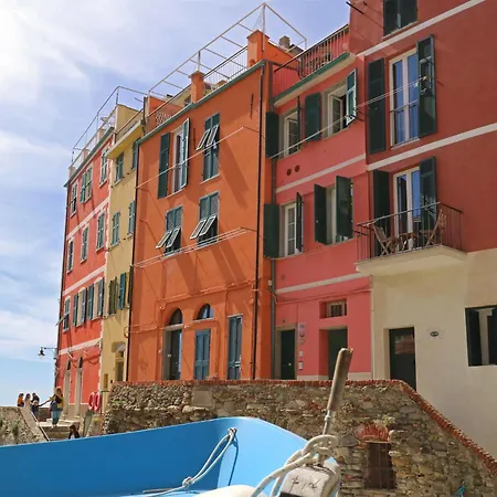 Allo Scalo Dei Mille-3