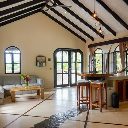 Casa Marbella-2