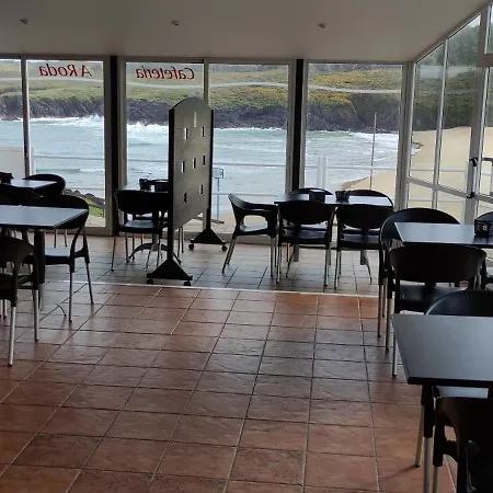 Hotel A Roda-3