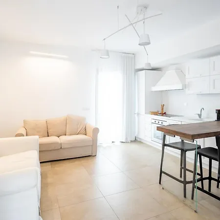 Green Residence Olbia-2