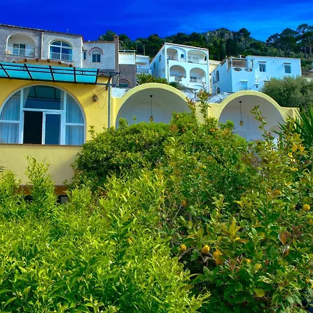 Villa Dorothee-3