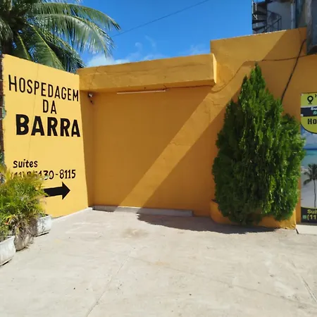 Hospedagem da barra suites,praia barra grande,caminho de moises e antunes-3